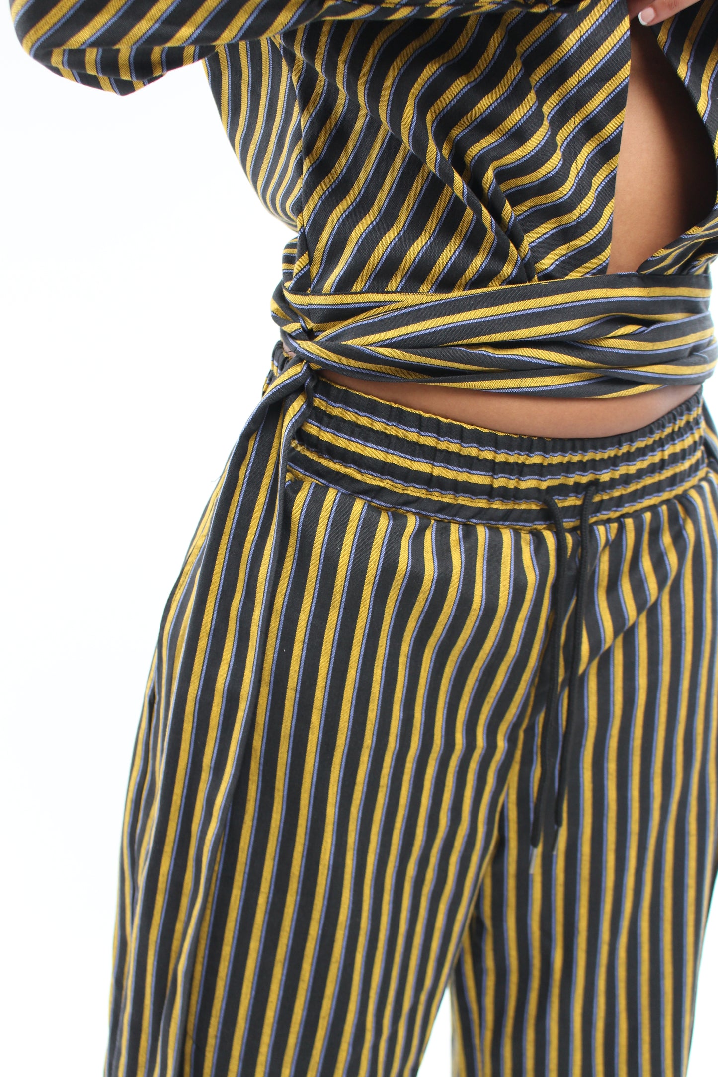 BANANA TOP
