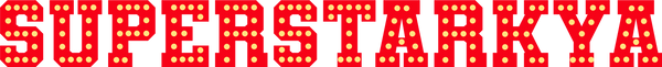 SUPERSTARKYA