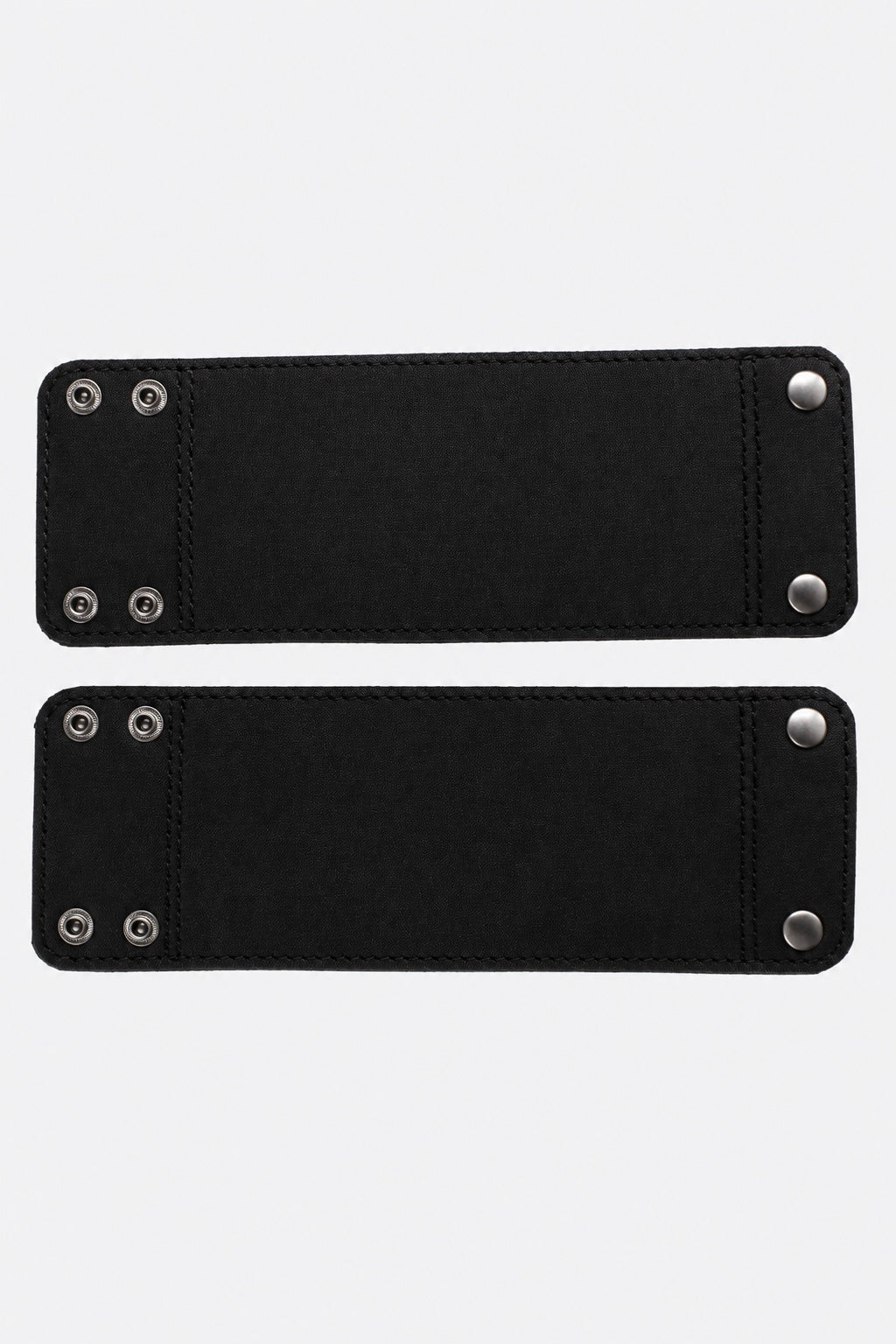 LEATHER CUFFS