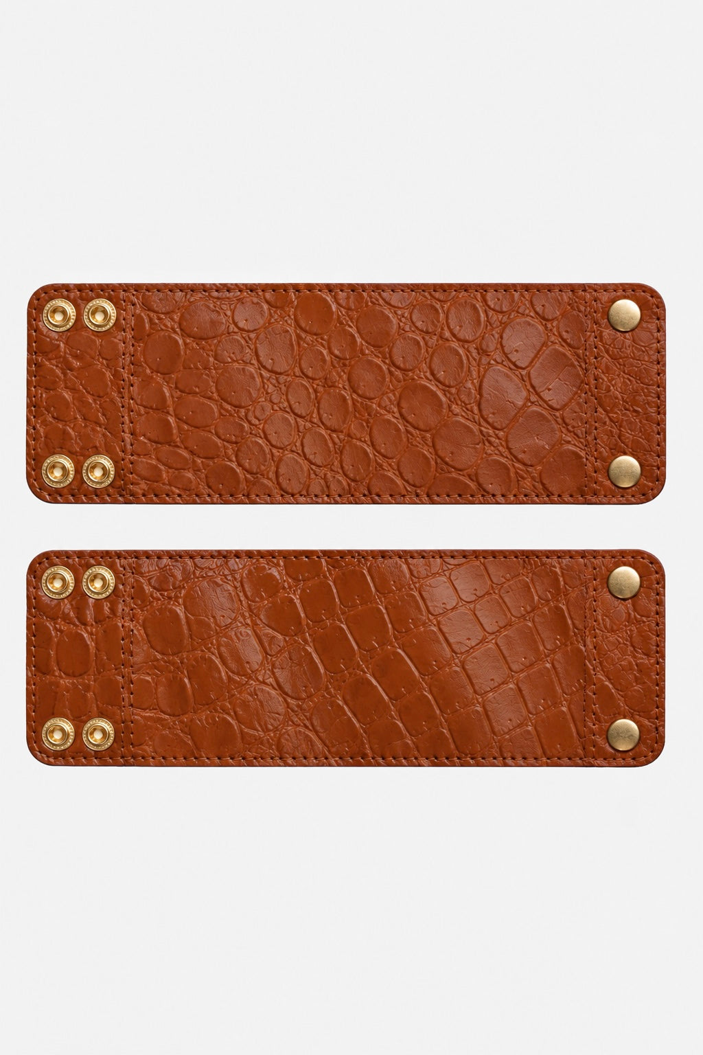 CROC CUFFS
